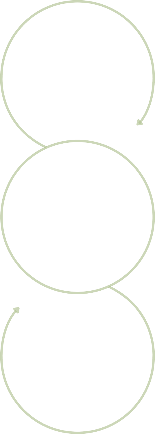 Culture 더 나은 반려 문화 / Complete 필요한 모든 것이 갖춰진 / Rejuvenate 활기를 되찾게 하다