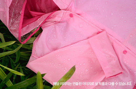 혜택이미지
