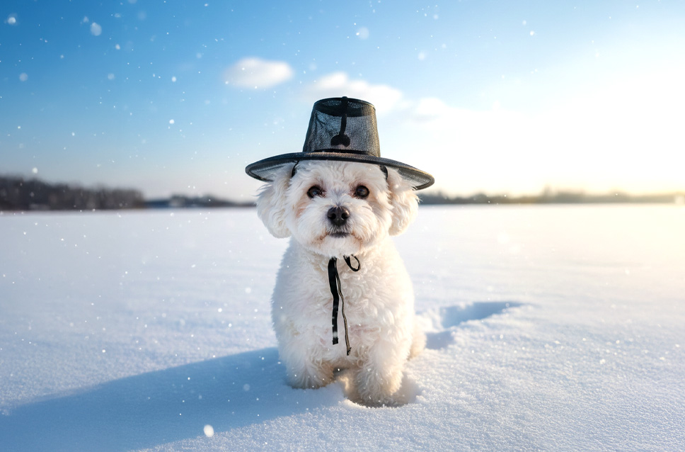 스페셜 오퍼 이미지