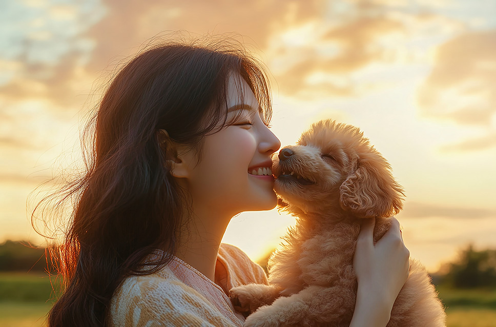 스페셜 오퍼 이미지