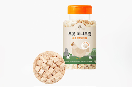 혜택이미지