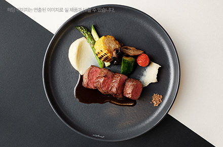 혜택이미지