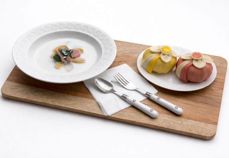 스페셜 오퍼 이미지